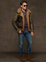 Ralph Lauren Shop Clothing For Men Women Children Babies Mens Outfits Suede Jacket Outfit Jacket Outfits