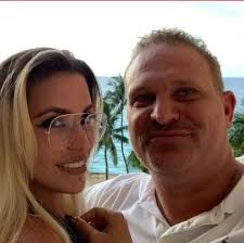 Dennis Capps, Cincinnati, Ohi... Read Reviews