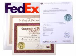 Some states issue them immediately online, while other states and other methods of requesting a certificate may take a few days or a few weeks. Emergency Wedding Kit Get Ordained