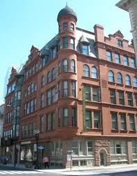Historic Buildings Of Connecticut Building Historic Buildings Haunted Places