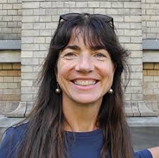 Past Events from February 4, 2021