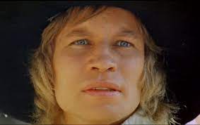 Michael York As D Artagnan The Three Musketeers Costume Drama Actors
