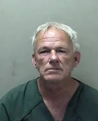 Suspect Sentenced to 210 Years for Child Pornography Offenses Following  Lengthy Investigation