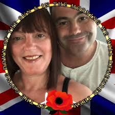 Hi, I'll be absolutely gutted if I can't get this stain out but I've washed  my disneyland spirit jersey in fairy non bio liquid gel and its got a blue  detergent stain