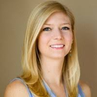 Beth Olinger's Instagram, Twitter & Facebook