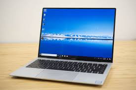Maybe you would like to learn more about one of these? Huawei Matebook X Pro Review No Longer Just A Macbook Clone Ars Technica