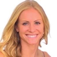 100+ 份“Thometz”的职业档案| 领英