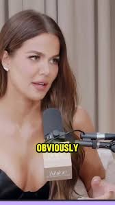 I love them!!😭🤣 #kyliejenner cr: @dashvirall2 @kyliejenner  @khloekardashian @kimkardashian @krisjenner