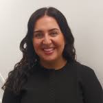 About Swansea Legal Solutions