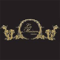 Browse our impressive collection of. La Maison Interiors Linkedin