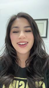 The Darwin Hotel Atlanta 2024