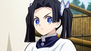 アニメ『ひげを剃る。 そして女子高生を拾う。 』pv 2021年 放送開始予定! ã‚¹ãƒˆãƒ¼ãƒªãƒ¼ ã‚¢ãƒ‹ãƒ¡ é¬¼æ»…ã®åˆƒ å…¬å¼ã‚µã‚¤ãƒˆ