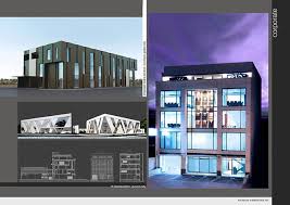 It is a founding member of the united nations, world trade organization. The Best Architects In The Philippines Top Filipino Architects