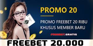 Pin Di Freebet Bola