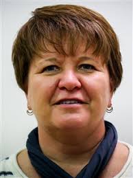 Tammy Ricksecker.jpg