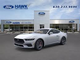 Image result for Galvanized Silver 2017 City Express