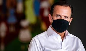 The name doria is of greek origin, and is used mostly in english speaking countries but also in a few other countries and languages of the world. Rgolcy9ubrtpwm