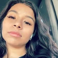 Karina Grace 🦋🩷 (@karinagbarros) • Instagram photos and videos