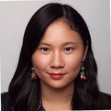 Lacy Wright's Instagram, Twitter & Facebook