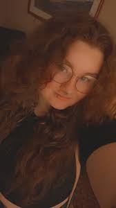 Looking for some guidance. I am using Gargraves track and thinking about  Ross switches. I have been tinkering but can't find a way to make a siding  at the bottom. Any help