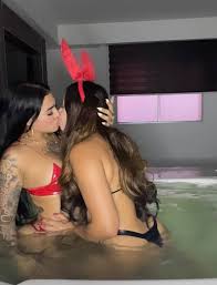 Sharon Sunshine  SharonSunshine3 Nude Leaked OnlyFans Photo twstalkeri5 -  TheFap