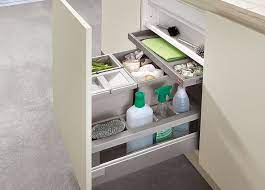 Schränke für kleider, geschirr, bücher ein eingebauter schrank (= ein einbauschrank) weitere tipps wie man mehr ordnung und übersicht in den schrank bekommt disclaimer: Kuchenschranke So Richten Sie Ihre Kuche Perfekt Ein