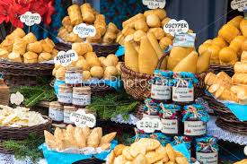 Картинки по запросу с рождеством картинки на польском Traditional Polish Smoked Cheese Oscypek On Christmas Market In Curioso Photography Travel Aerial Stock Photos