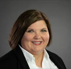 Kentucky Office of Adult Education