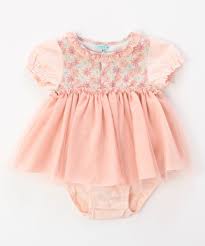 商品画像 baby key flower キーフラワー ロンパース tocca bambini トッカ バンビーニ オンワードグループ公式ファッション通販サイト onward ベビーファッション キッズファッション ファッション