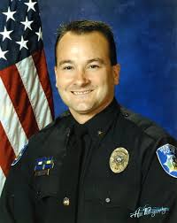 Hey Leaders: Let's Pick Up a Mop Once in Awhile