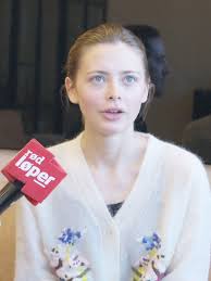 Rekviem for Selina: A Deep Dive into the NRK Series