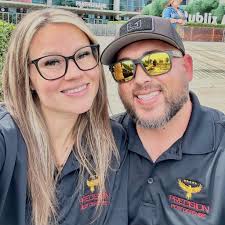 What to do about honey bees in gutter?