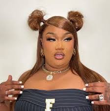 Makayla Gann's Instagram, Twitter & Facebook