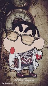 500 kumpulan gambar doraemon yang lucu dan keren terbaru. Wallpaper Orang Merokok Keren Iphone Cartoon Cartoon Wallpaper Iphone Cartoon Wallpaper