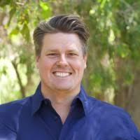 400+ "Willcox" profiles