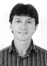 JOSÉ CONSTANTE (PT): Candidato a PREFEITO, número 13, eleições 2012 (Fonte:  TSE)