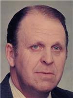 Search Raymond Hinkle Obituaries and Funeral Services