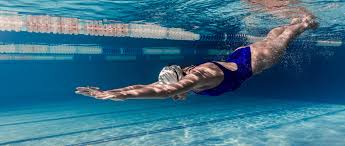 Does Swimming Make You Taller?