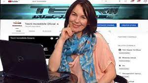 Claudia mesea paraschivescu, jurnalist de profesie, vă stă la dispoziție cu bibliografiile celor mai importanți scriitori români dar. Claudia Mesea Paraschivescu