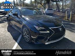 Image result for Obsidian 2016 RC