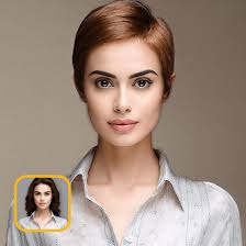 AI-Generated Cut