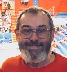 Herbert A. “Herb” Harms 1954