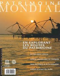 Dr Sandy Blair: entretien