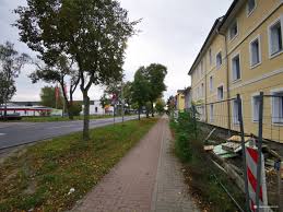 The soundproofed rooms at hotel an der havel include cable tv, a seating area, and a minibar. Oranienburg Dir Fehlen Die Parks Max Six Reiseblog