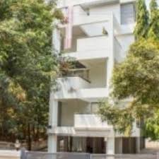 Finden sie sichere und vertrauenswürdige find developers! Pate Developers Bibvewadi Builders In Pune Justdial