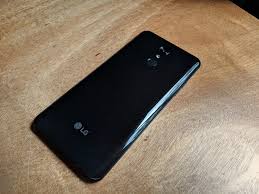 Inside, you will find updates on the most important things happening. Top 6 Things To Know About The Lg Stylo 4 Android Central