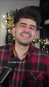 Damon Imani (@damonimani)