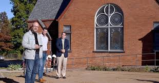 Taking the Next Step