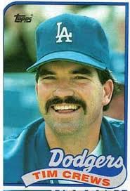 Tonya Joy Crews was Playmate of the Month for March, 1961. She was also the  first Playmate of Native American descent, as she was Choctaw-American. She  died in a car crash in