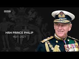 Prince philip urged queen to 'go away' claims antonio caprarica. Hrh Prince Philip The Duke Of Edinburgh 1921 2021 4k Uhd Youtube
